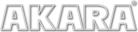 Akara
