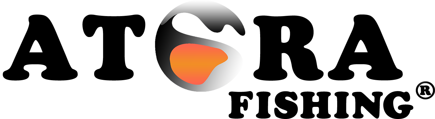 Atora