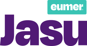 Jasu