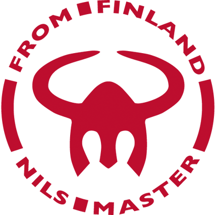 Nils Master