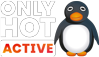 Only Hot