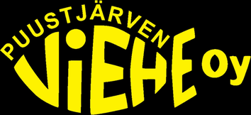 Puustjärvi