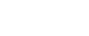 Stoirm