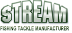 Stream