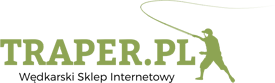 Traper