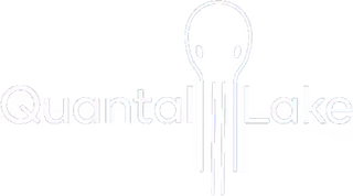 Quantal Lake