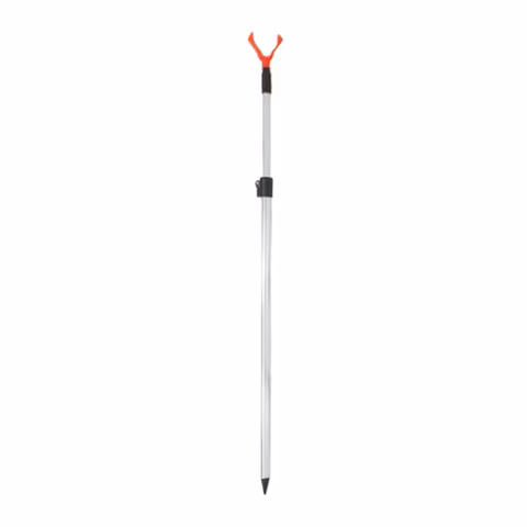 Mistrall Rod Support With Handle 1