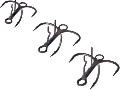 Add-On-Treble