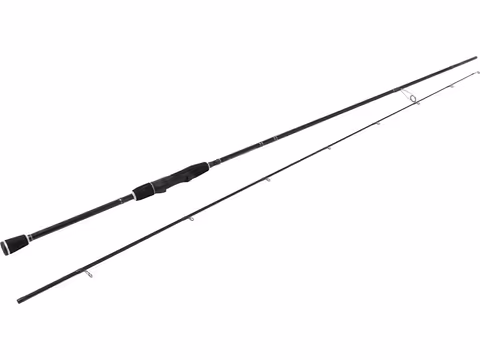 Westin W2 Ultrastick