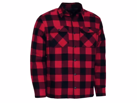 Kinetic Insulated Shirt (outlet)