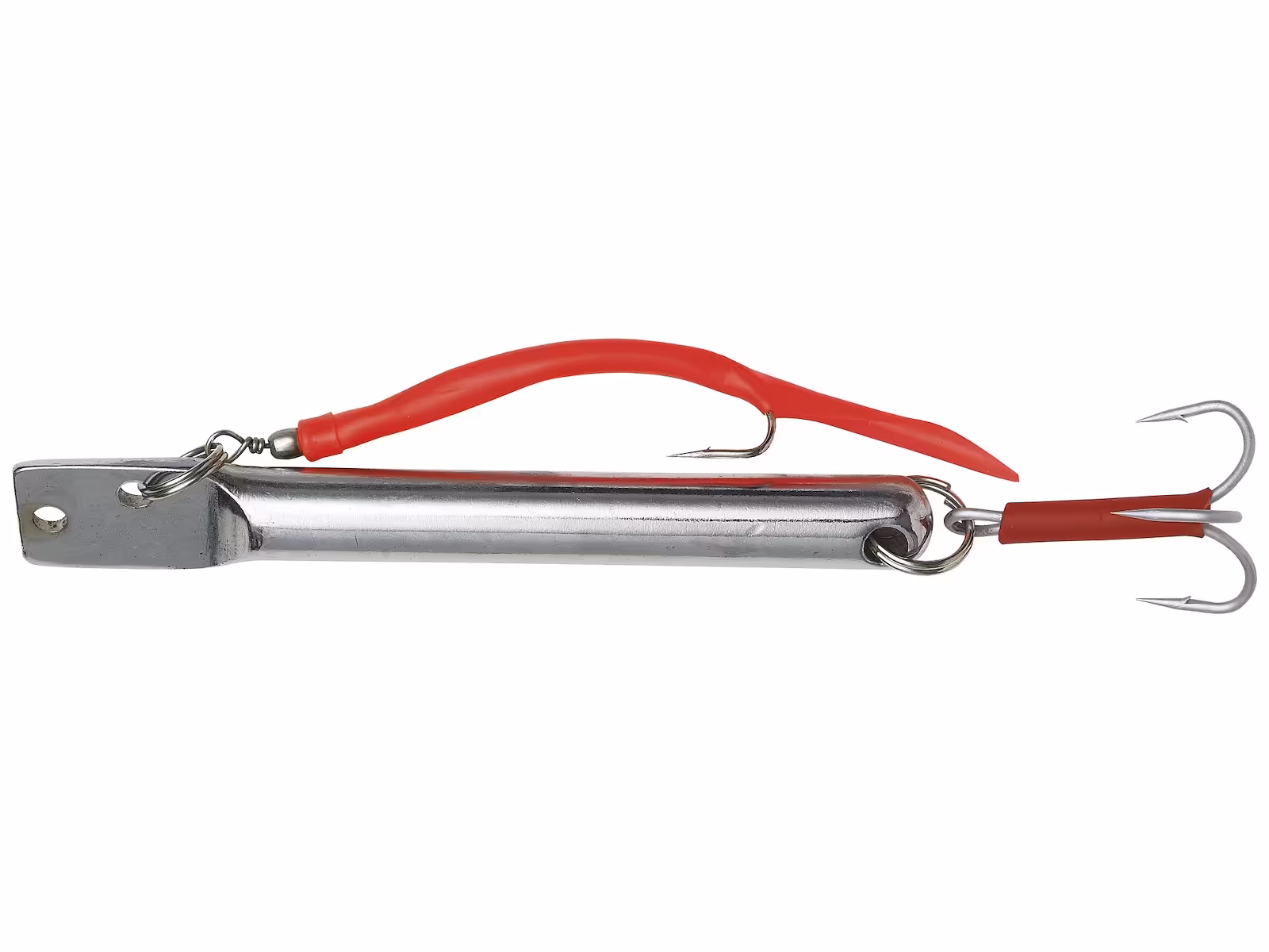 KINETIC TORPEDO 1PC