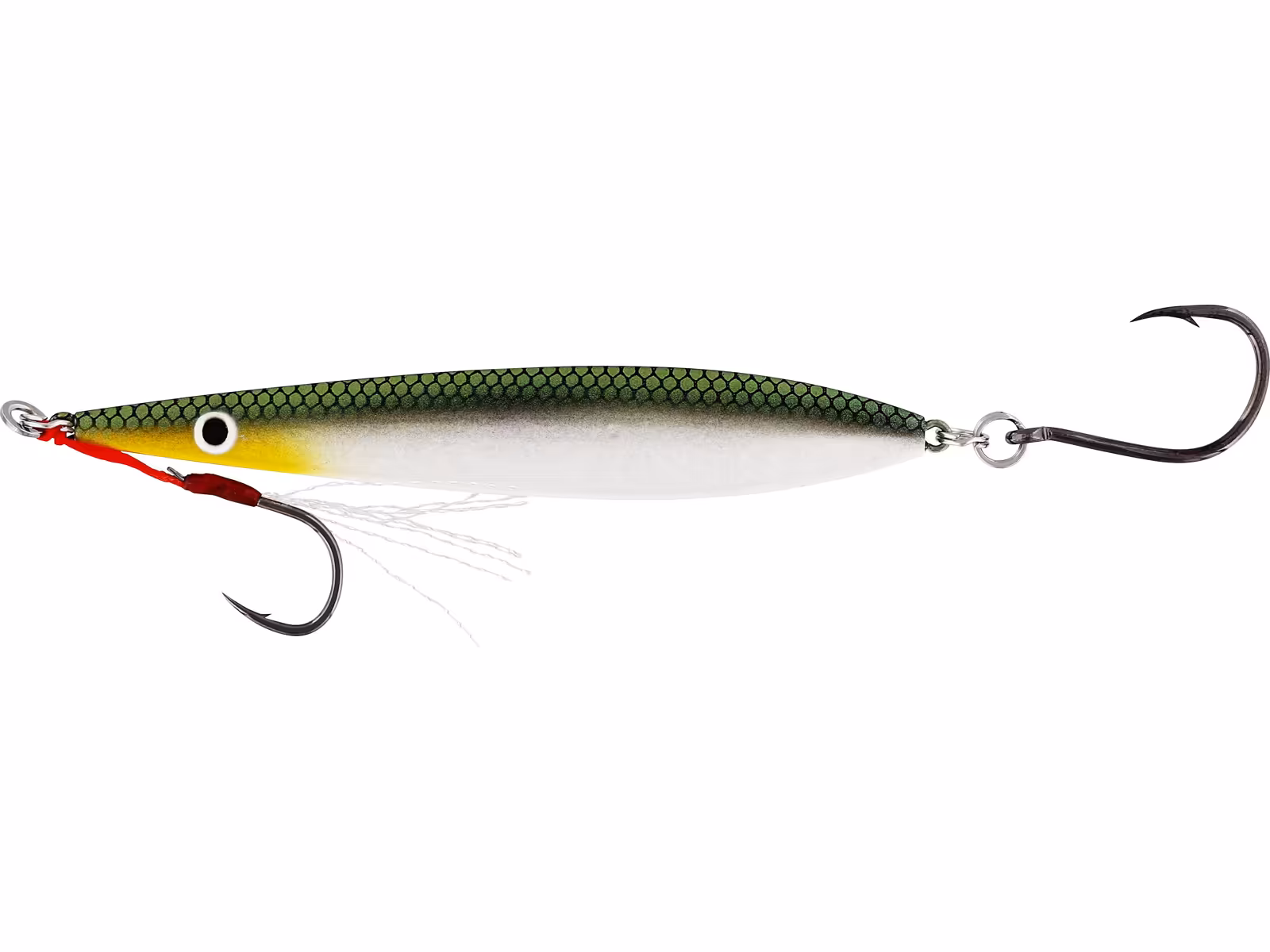 WESTIN F360 SBASS 1PC