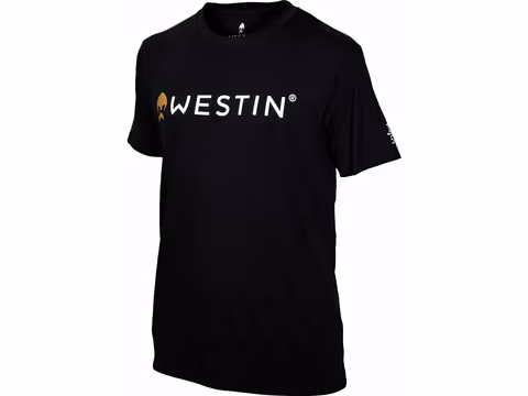 Westin Original T-Shirt