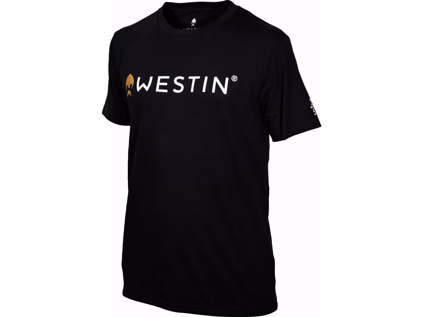 WESTIN ORIGINAL T-SHIRT