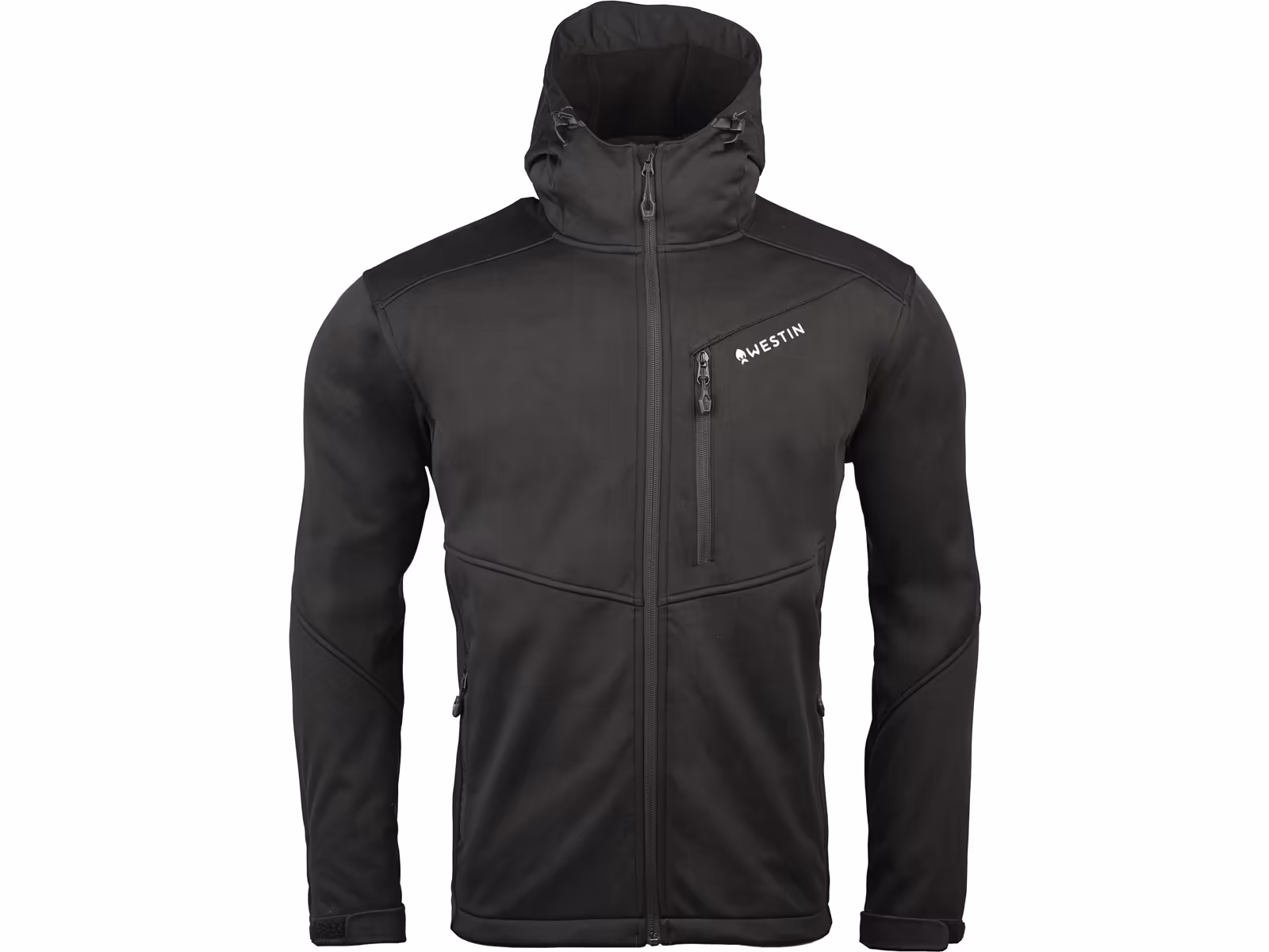 WESTIN SUPER DUTY SOFTSHELL 2.0