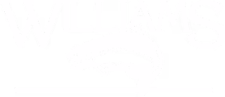 Williams