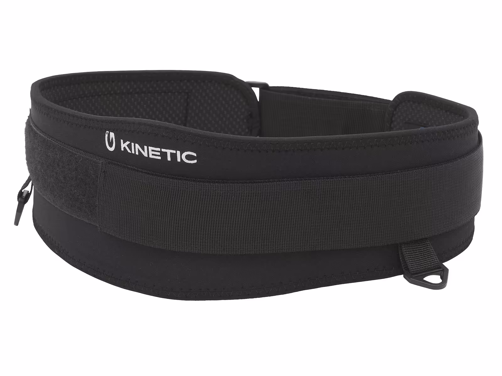 KINETIC SUPERIOR WADING BELT