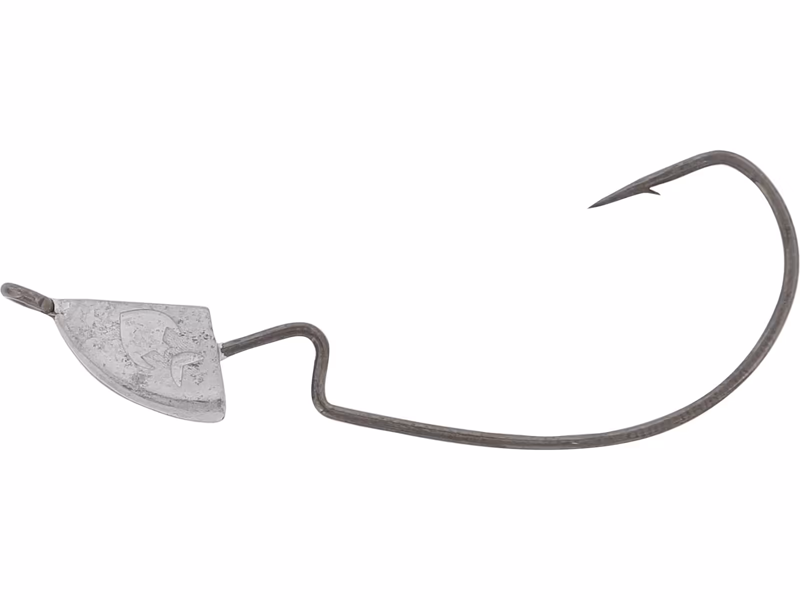 WESTIN SWIMMING JIG HEAD-2 3PCS