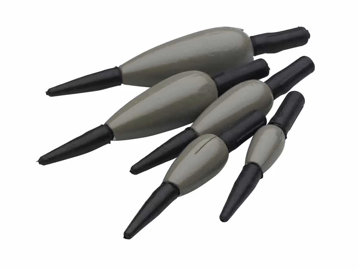 KINETIC FIXED INLINE SINKER