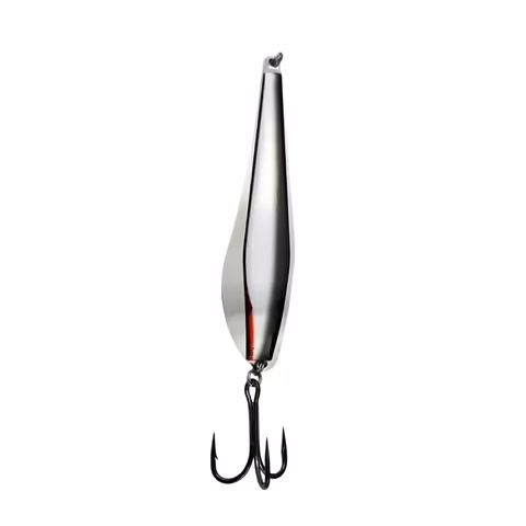 Jasu Seppä Spoon 12 Cm