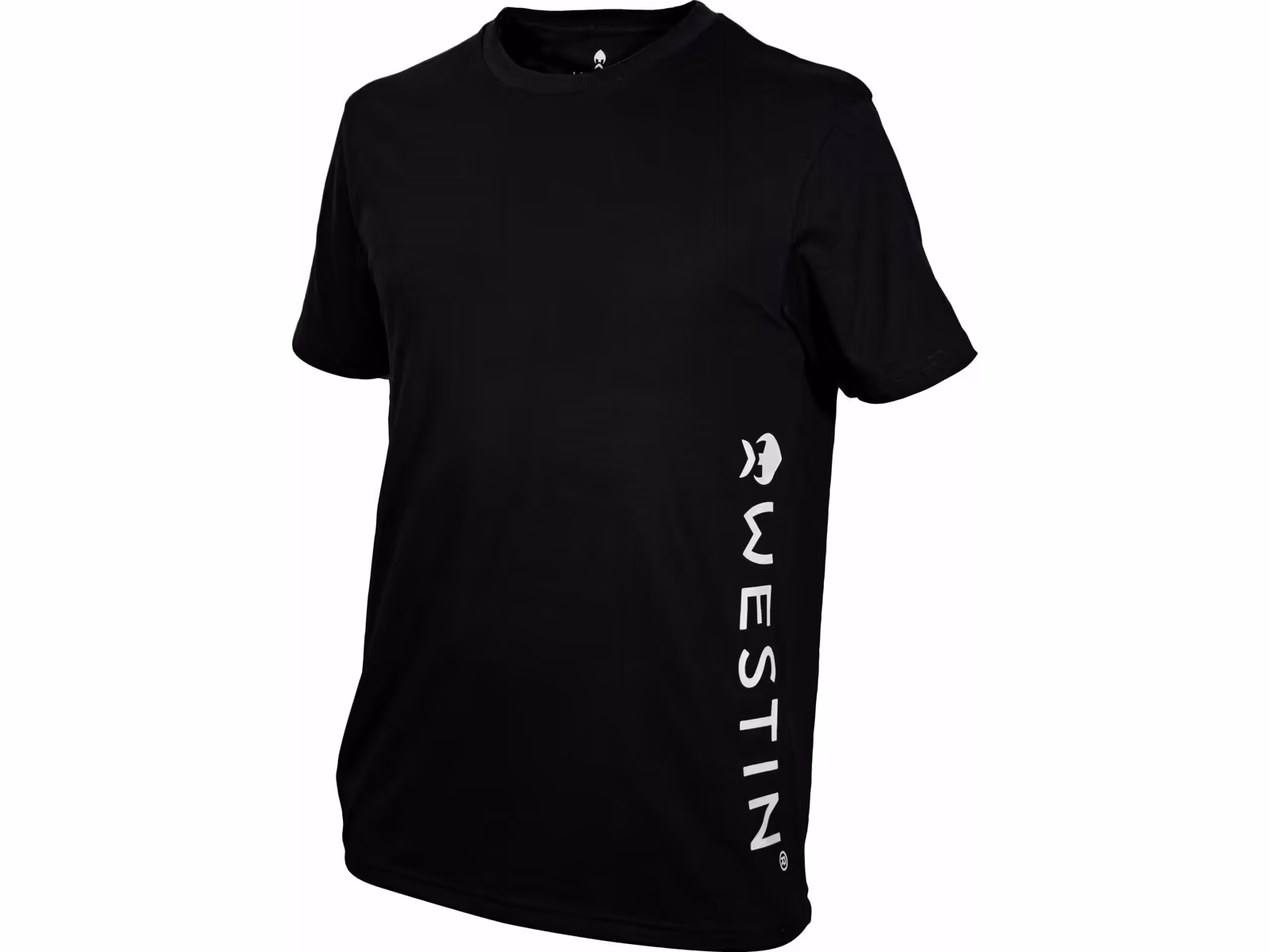WESTIN VERTICAL T-SHIRT