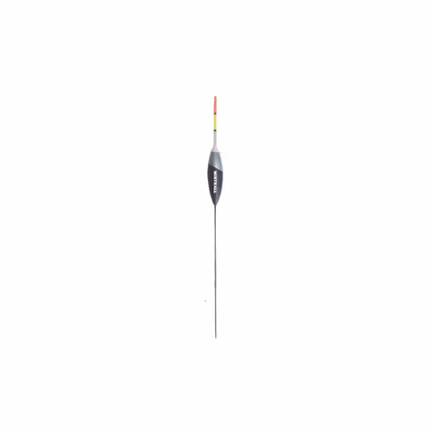 Mistrall Float 3019 1 Pc