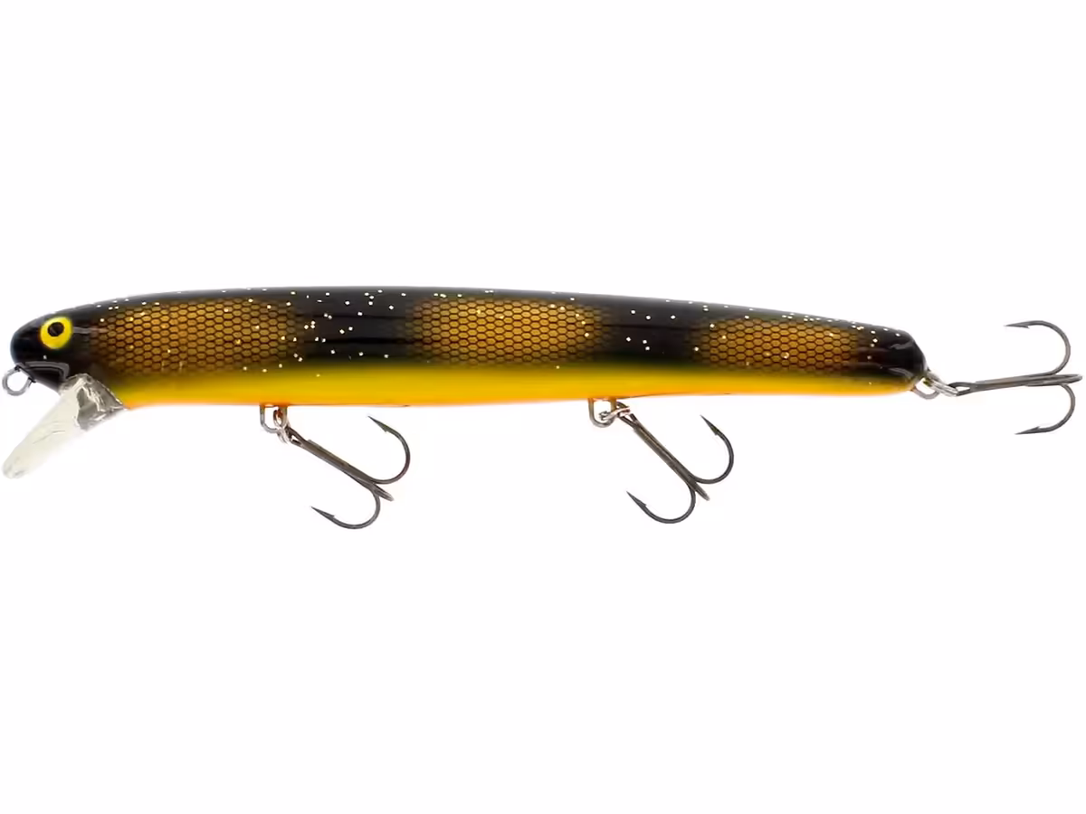 WESTIN JÄTTE CRANKBAIT 1PC