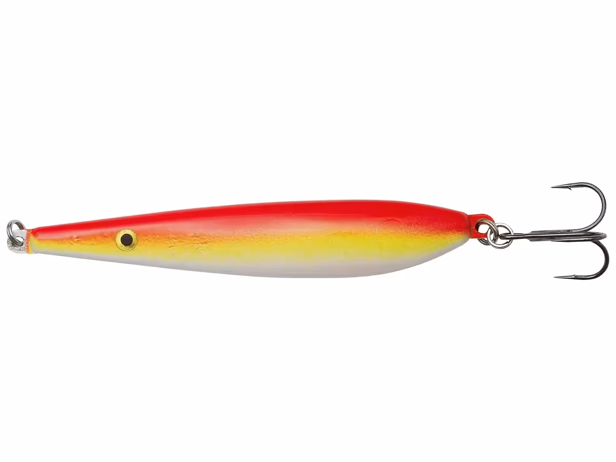 KINETIC SAMBA SLIM 1PC