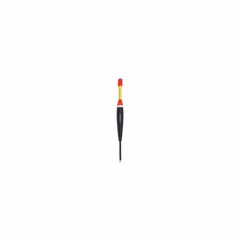 Mistrall Float 1311