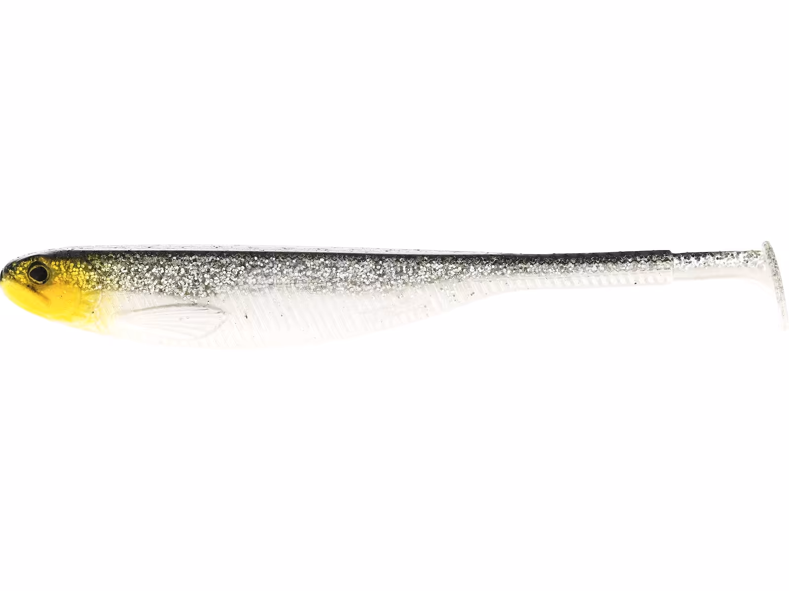 SHADTEEZ ULTRA 12CM 7G