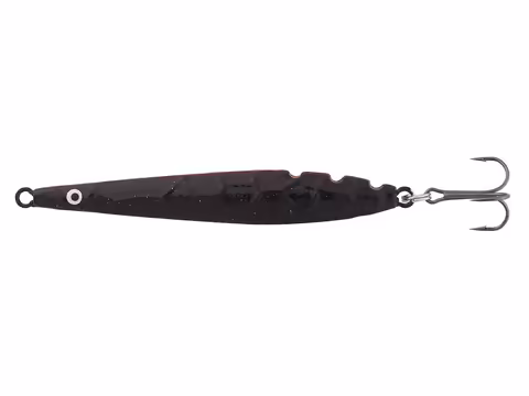 Kinetic Møn Slim