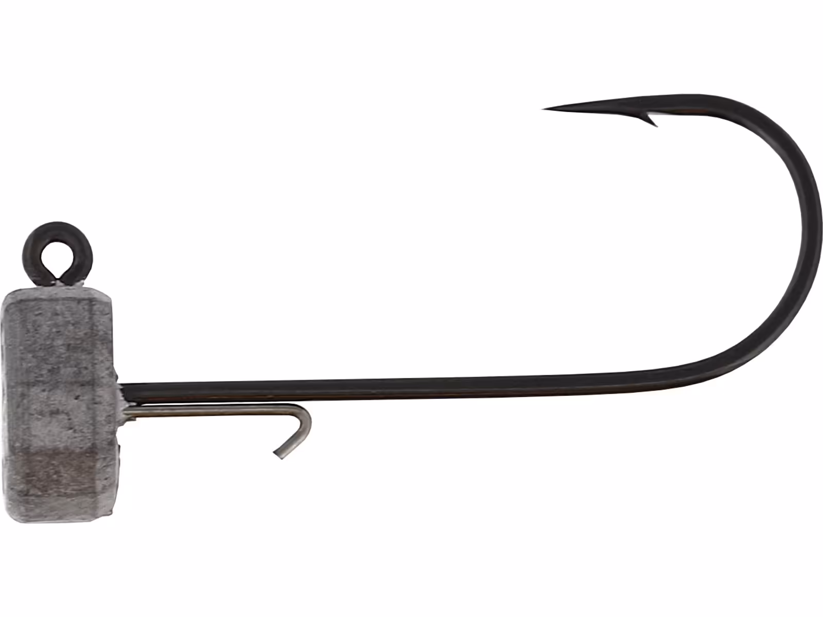 WESTIN MICRO NED JIG HEAD 3PCS