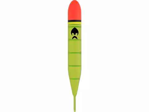 Pike Waggler