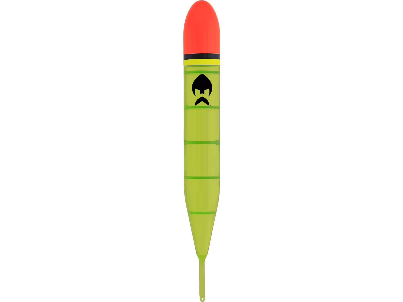 PIKE WAGGLER