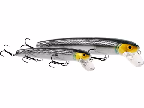 Westin Jätte Crankbait - 1pc