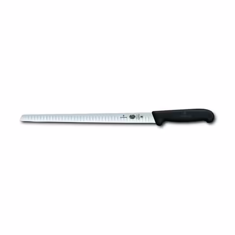 Victorinox Fibrox Lõhenuga, 30 Cm