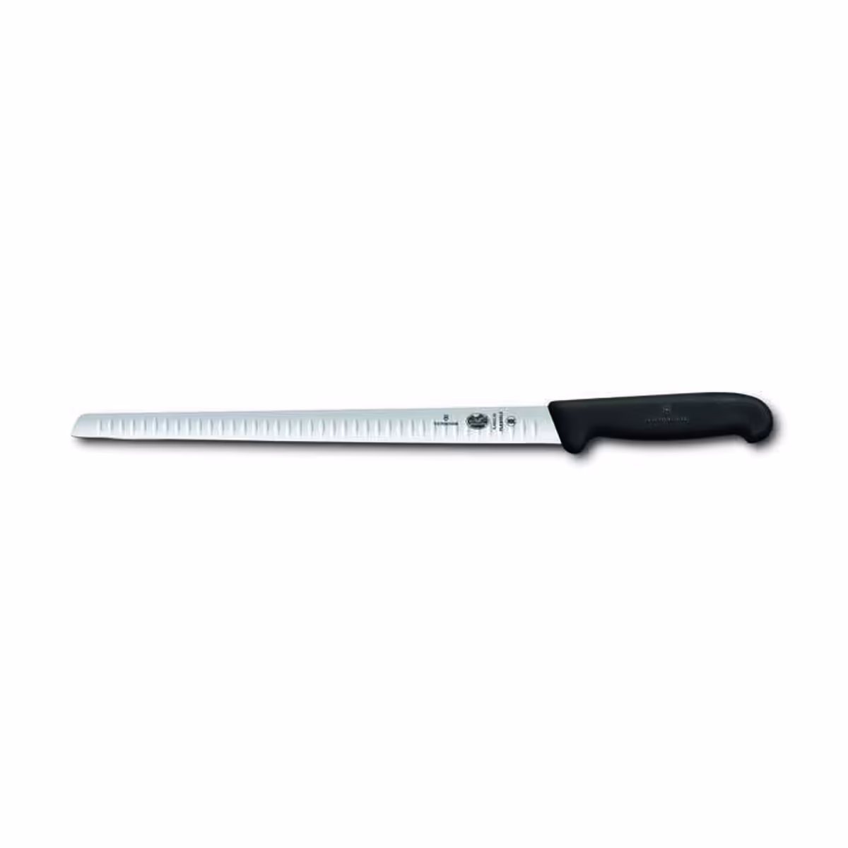 Victorinox Fibrox lõhenuga, 30 cm