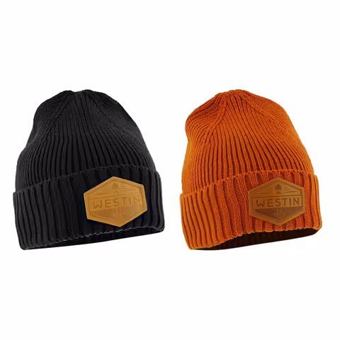 Westin Winter Beanie