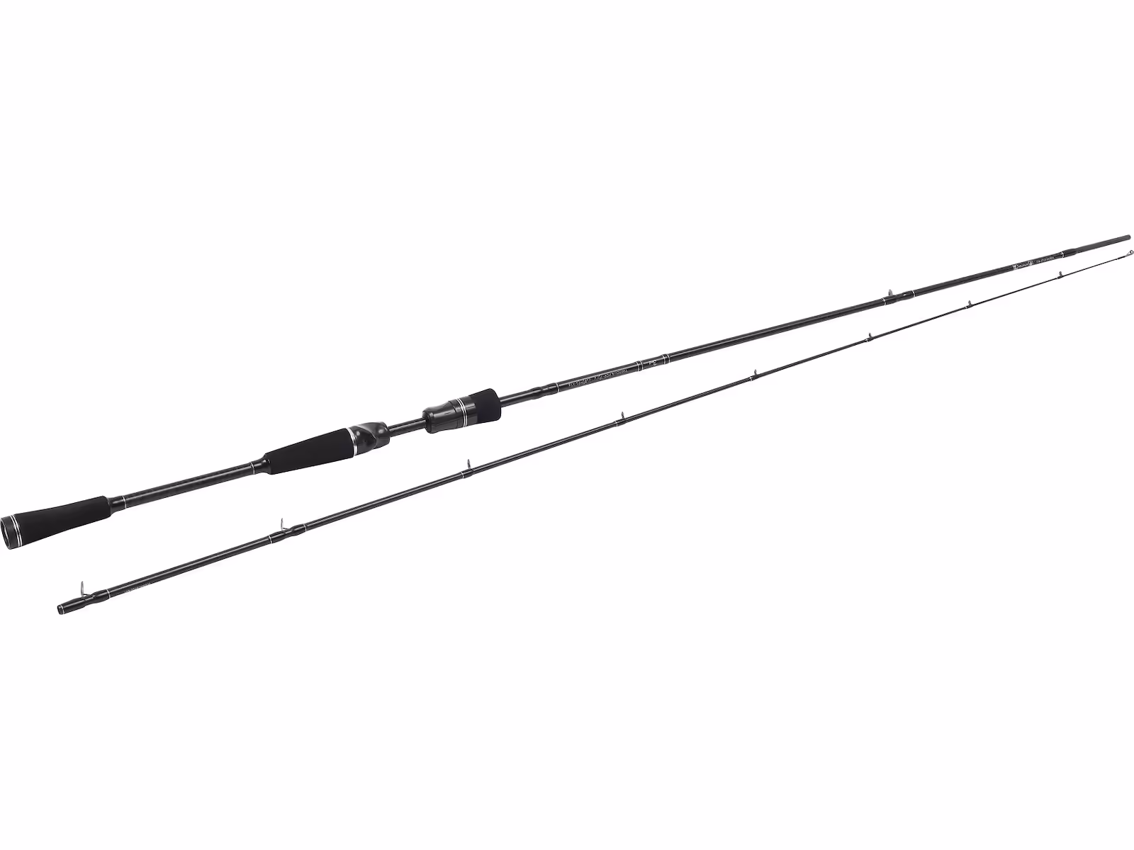 W3 FINESSE SPIN&BLADES-T 3RD 7'2"/218CM M 7-38G 2SEC