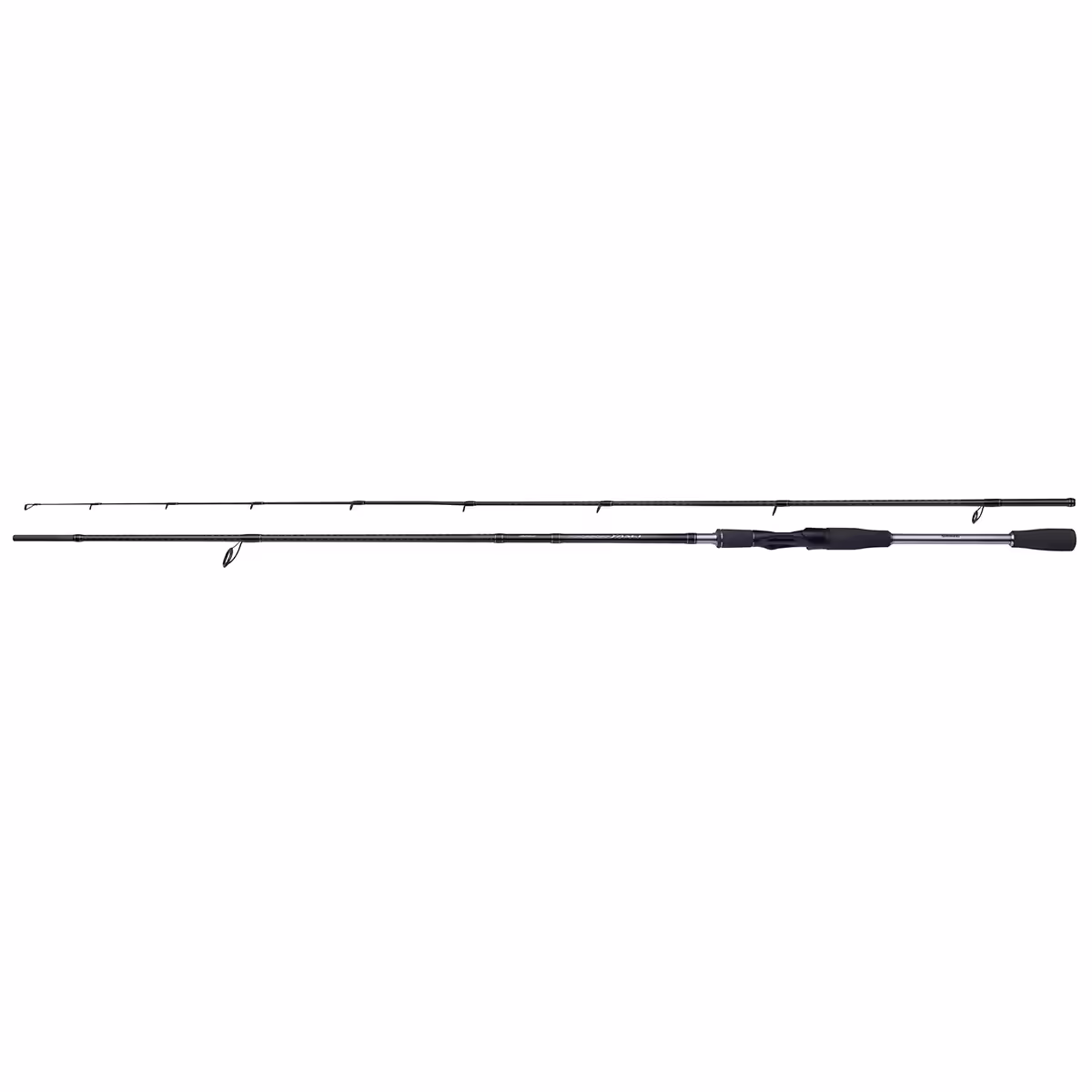 Shimano - Rod Yasei Dropshot Spin