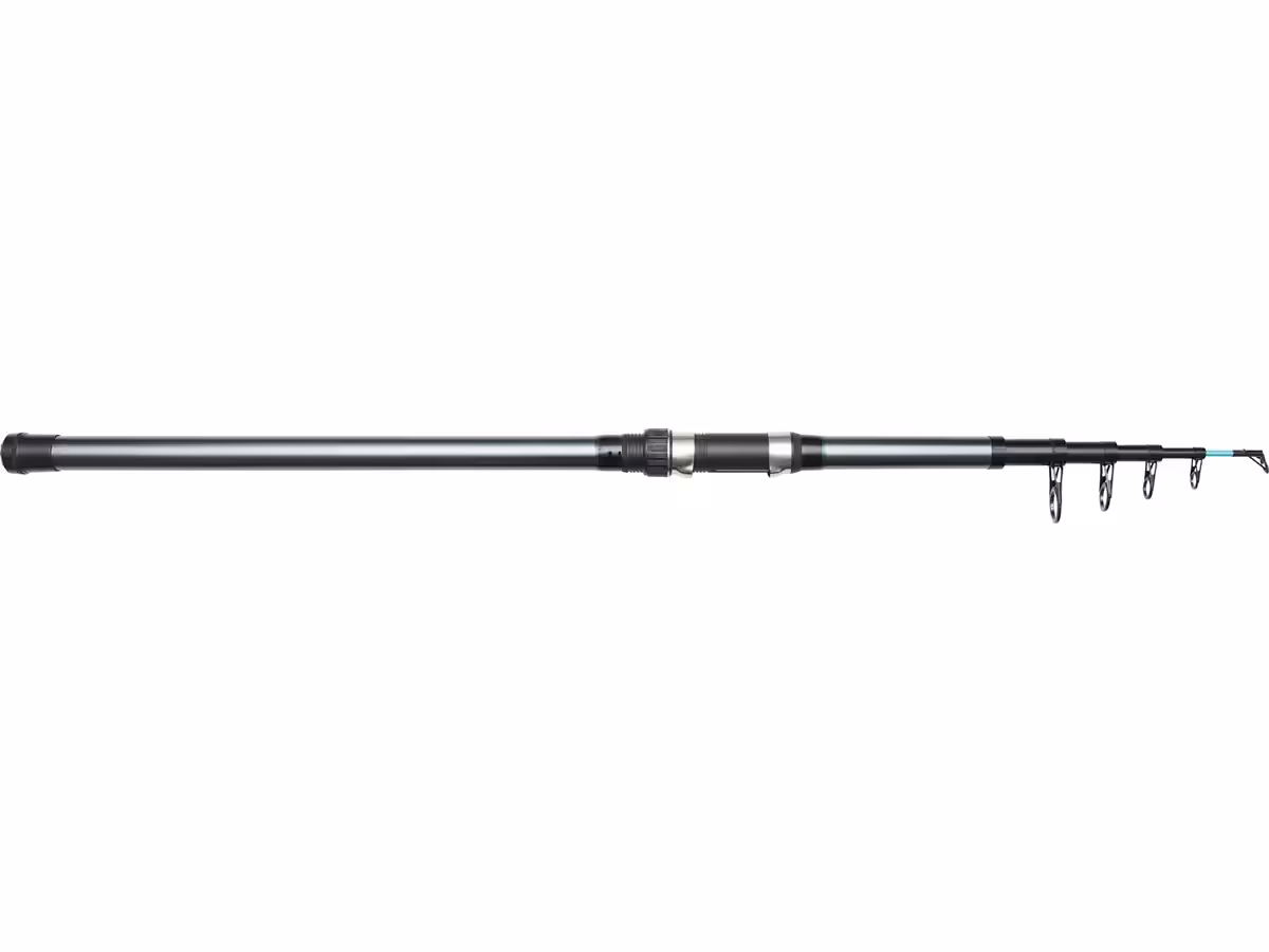 KINETIC ADNOS TELE SURF