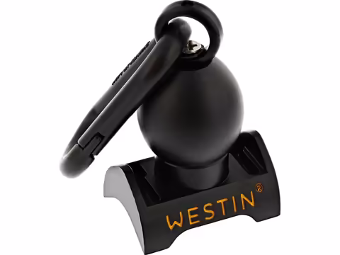 Westin Netframe Magnet