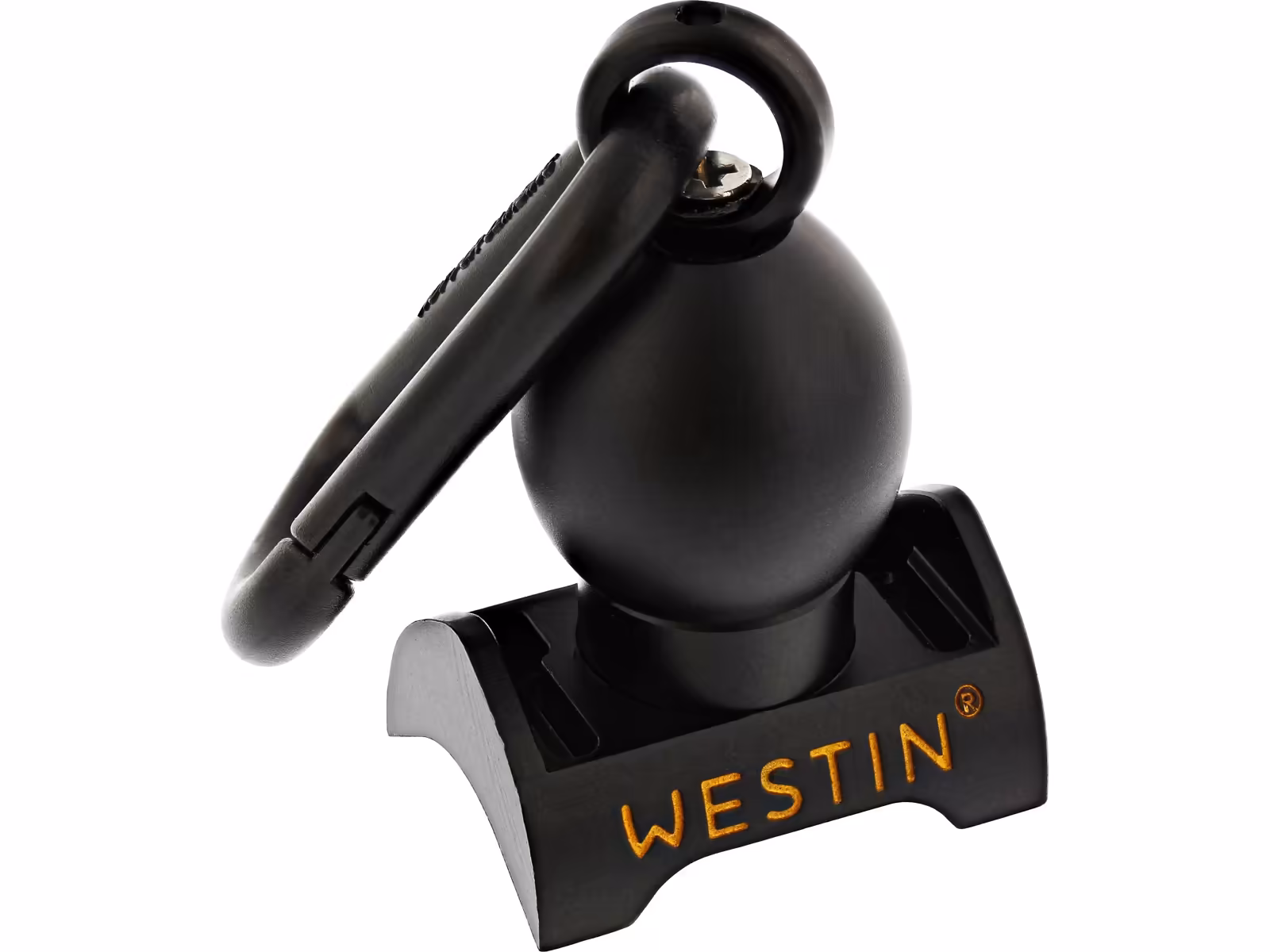 WESTIN NETFRAME MAGNET