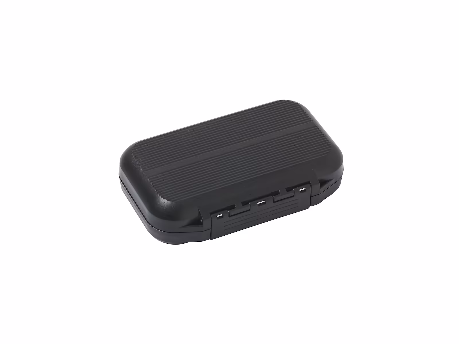 KINETIC CHAMPER FLY BOX