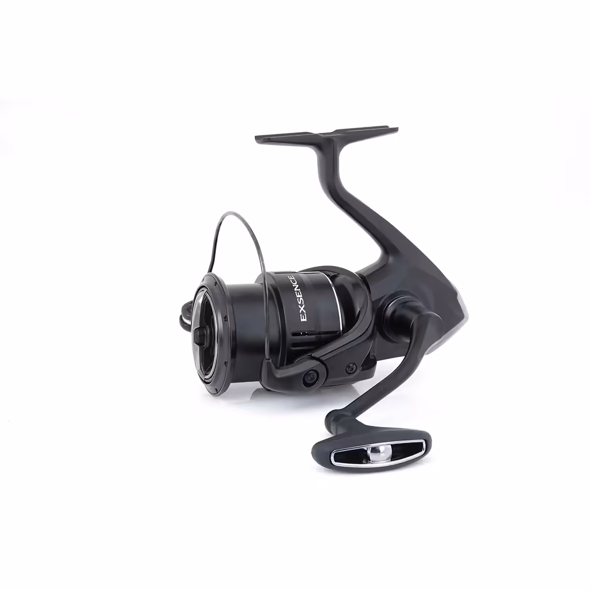 Shimano - Reel Exsence A