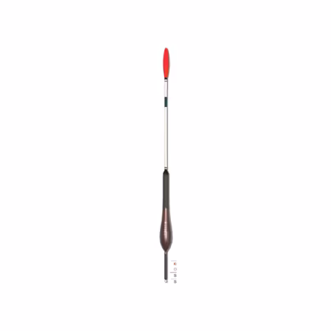 Mistrall Float 1019