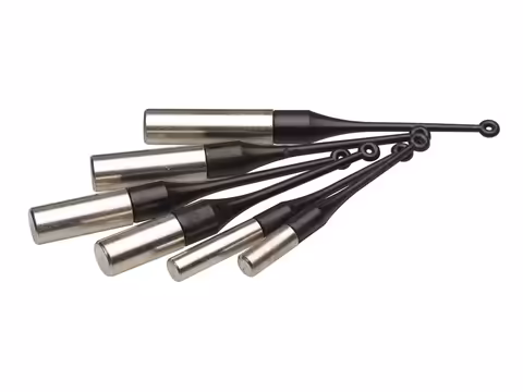 Kinetic Anti Snag Sinker (outlet)