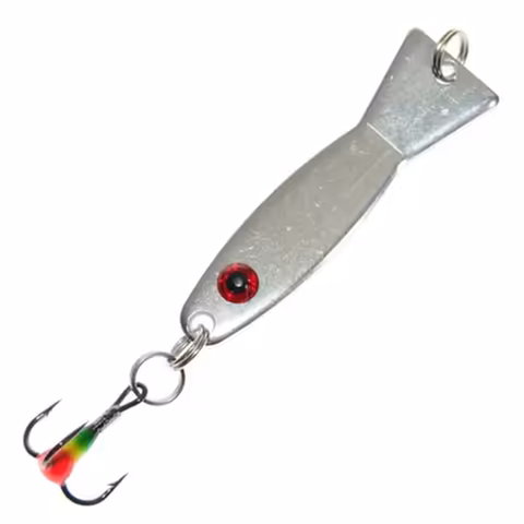 Jasu Alu Spoon