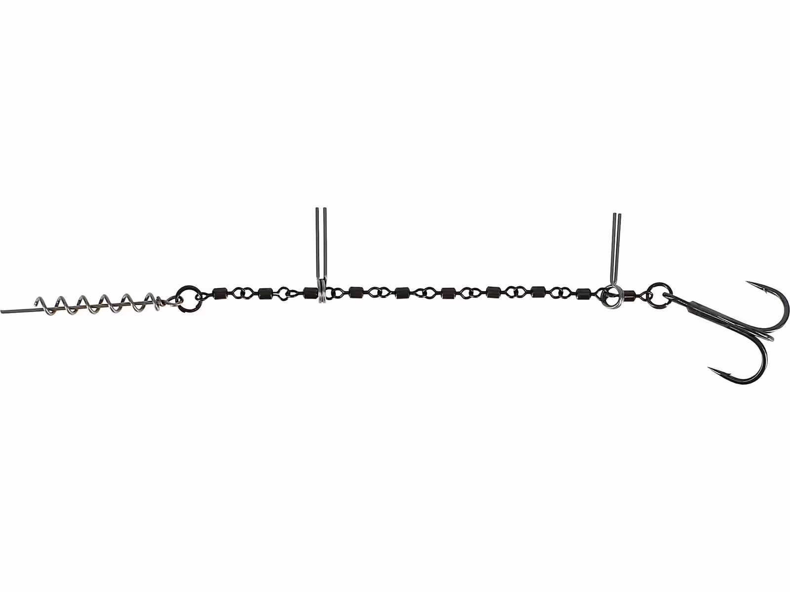 WESTIN JOINTED STINGER 2PCS