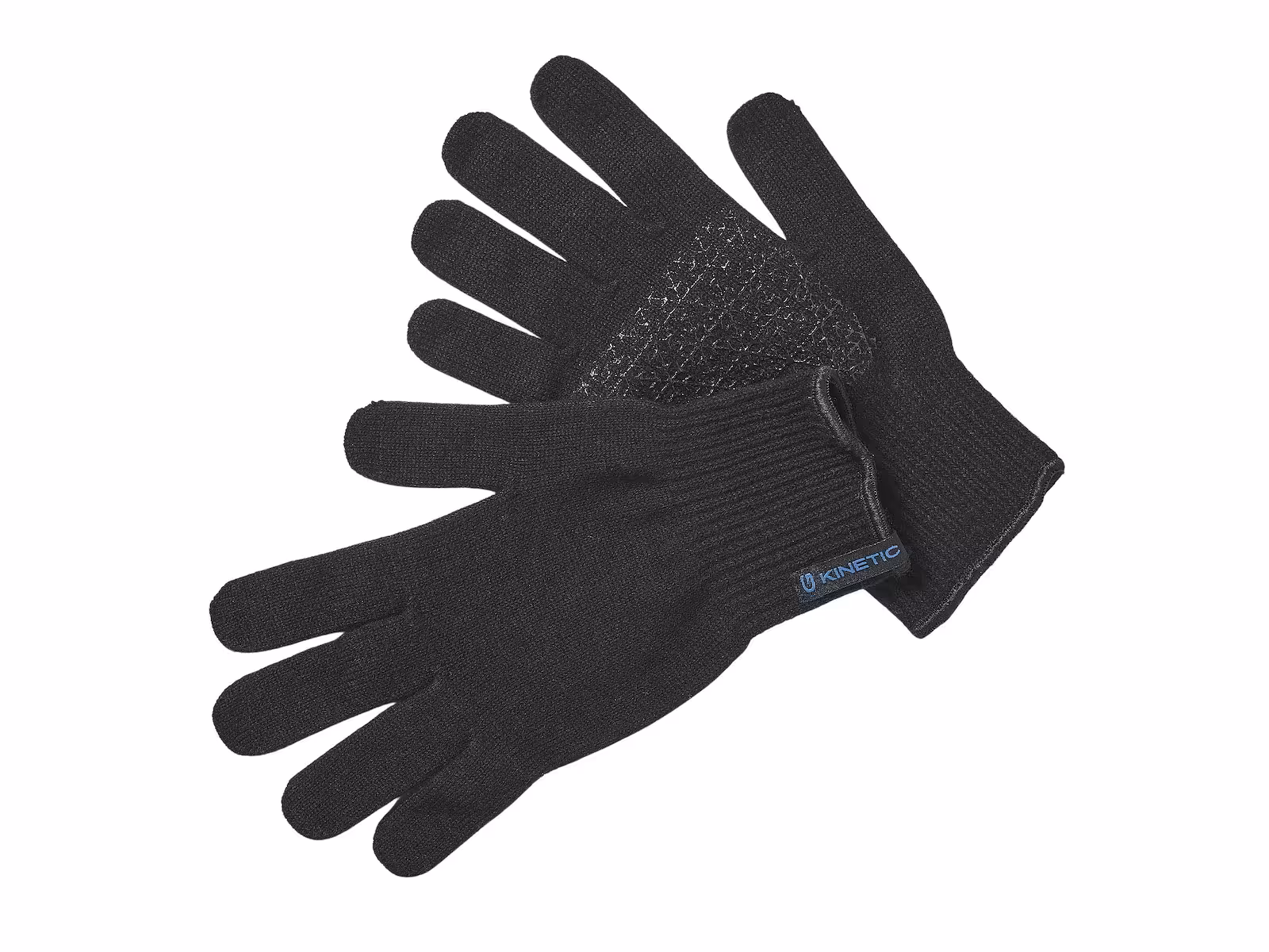 KINETIC MERINO WOOL GLOVE